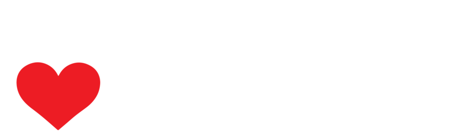 Pretty Girls Love Motion